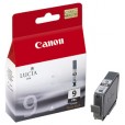 Canon PGI-9PBK